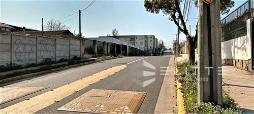 Imagen 6 de 15 de Sitio En Venta En Villa Alemana