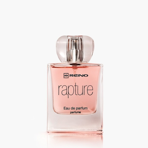 Perfume Rapture