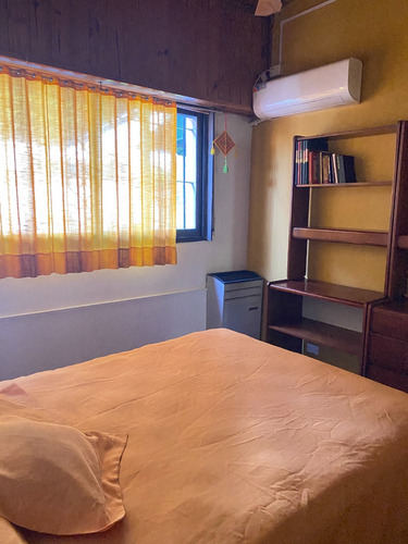 Alquiler Temporal De Casa Tipo Quinta En Chascomús