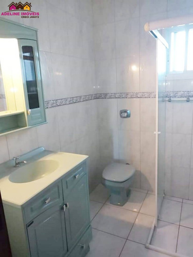 Imagem 13 de 14 de Apartamento - Jardim Novo Horizonte- Carambeí