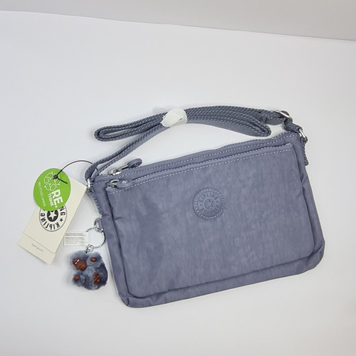 Cartera Kipling Mikaela