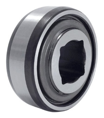 W210ppb6 Balero Para Rastra O Arado Cuadrado