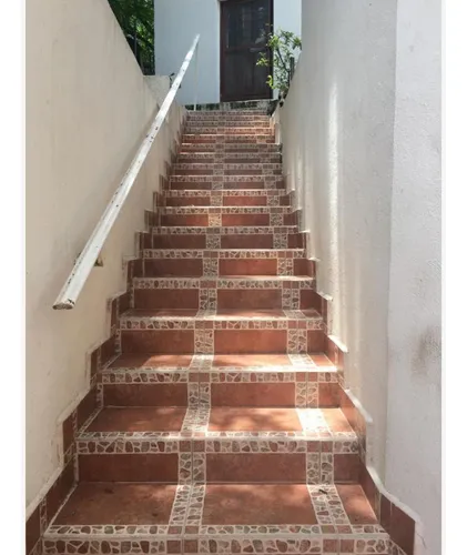 Casa En Venta En El Cercado