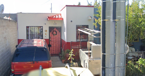 Casa En Remate-nacaome 147, Hacienda Santa Fe, Tlajomulco De Zuñiga, Jalisco. -jcbb9
