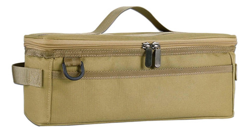 Bolsa De Almacenamiento De Utensilios De Cocina Para Caqui
