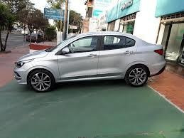 Fiat Cronos 0km 2021 Anticipo Y Cuotas Con O Sin Veraz M*