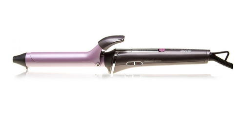 Rizador De Cabello Bellissima Ceramic Gt15 300