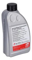Comprar Aceite Cajas Automáticas Cvt Bmw Audi Jeep Honda Toyota Ford