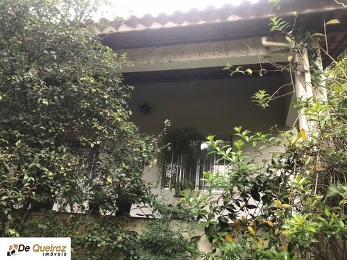 Imagem 25 de 26 de Chácara Em São Paulo Na Zona Sul, Localizada No Jardim Alviverde ( Região Do Solo Sagrado ) - 0846 - 34776896