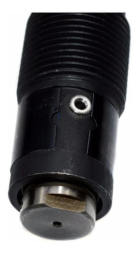 Tensor Corrente Mercedes C180 W204 2011 2012 M271
