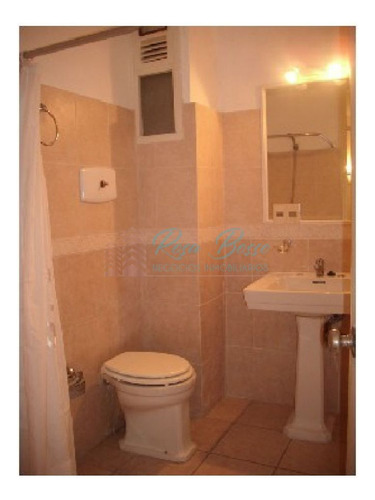 Imagen 7 de 17 de Apto En Península Para La Venta.