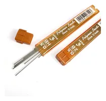 Comprar 2 Estuches De 12 Minas Pilot De 0,5 Mm Para Portaminas
