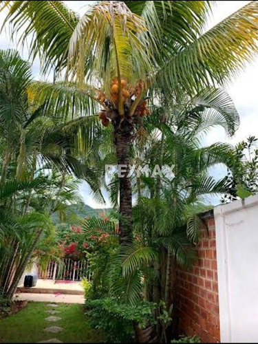 Imagen 29 de 30 de En Venta Hermoso Town House, Totalmente Amoblado, Conj. Resid. La Casona Baja