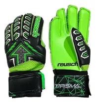 Comprar Guantes De Arquero Reusch Adulto Pro Ortho Tec Futbol Olivos