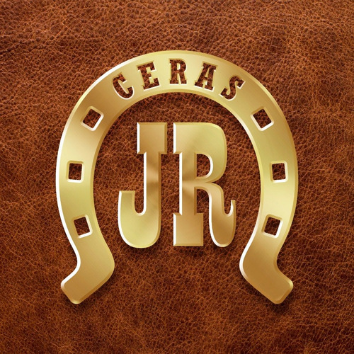 Imagem 2 de 10 de Hidratante De Couro - Cera Jr - 300g