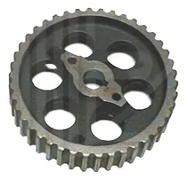 Comprar Engranaje Bomba Inyeccion Peugeot 205\u002F306\u002F405 Citroen Xsara