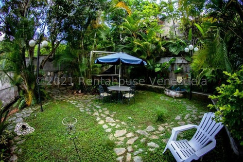 Imagen 14 de 14 de Casa En Venta Urb. Miranda # 22-3841