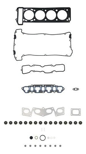 Fel-pro Hs26428pt Head Set De Juntas.