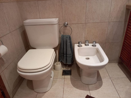 Imagen 10 de 20 de Casa A La Venta