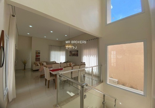 Imagem 19 de 30 de Casa - Ca00285 - 71006069