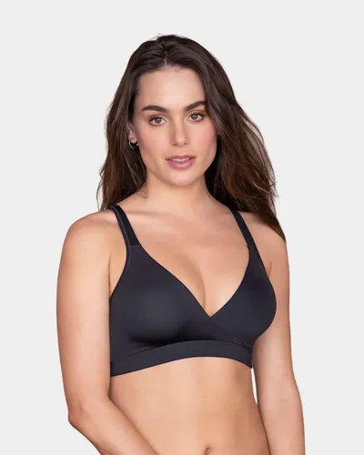 Envios 24 outlet horas ropa