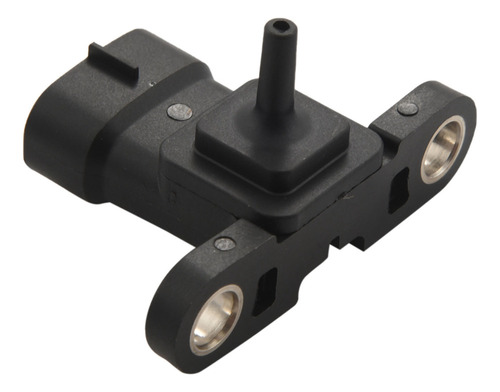 W Sensor De Presión Absoluta De Admisión Map Sensor Para