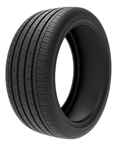 Llanta Zmax 195/45 R16 Zealion