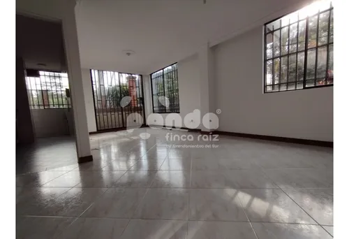 Apartaestudio Para Alquiler En Envigado - El Portal