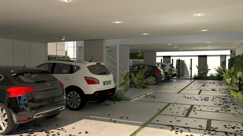 Imagen 8 de 8 de Departamento En City Bell - Dacal Bienes Raices