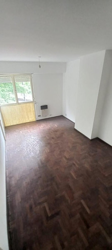 Alquiler| Departamento 2 Dorm. En Nueva Córdoba