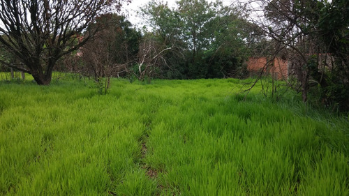 Chácara Primavera Sumaré  1650mts