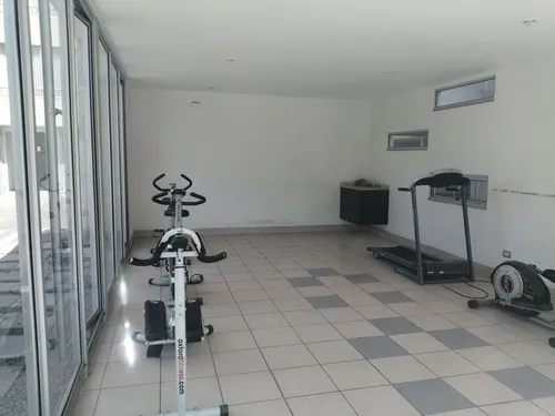 Departamento En Arriendo De 2 Dorm. En La Cisterna