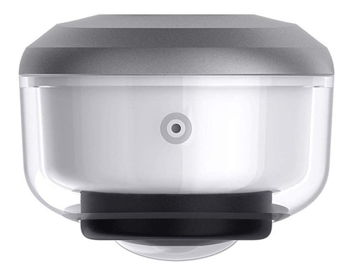 Insta360 Go Estabilizado Deportes Acción Cámara Montaje En C