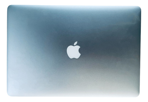 Macbook Pro 15 2013 Core I7 1tb 16gbram (Usado)