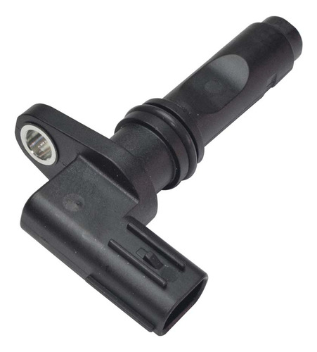 Sensor Ckp P/ Lexus Ls460 2007-2017 V8 4.6l Naturalmente Asp