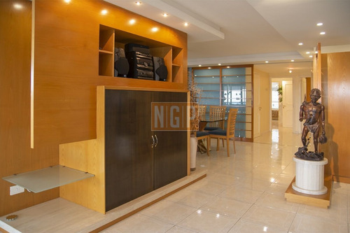Imagen 17 de 30 de Hermoso Departamento En Venta De 3 Dormitorios.