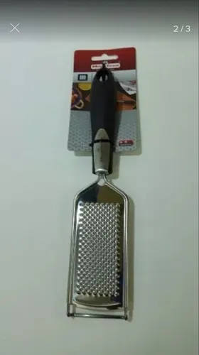 Rallador Mini Magefesa
