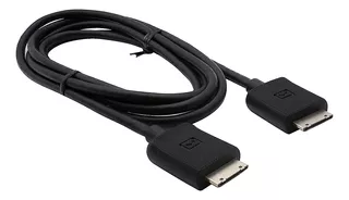 Cable Hdmi One Connect Bn39-02015a Compatible Con Samsung Ja
