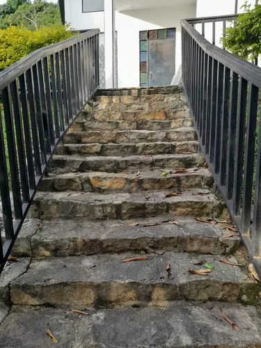 Finca ! Oportunidad ! De Recreo Para Vivir O Alquilar