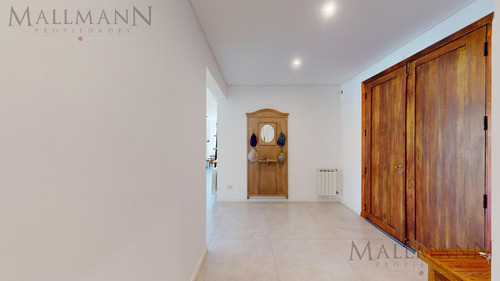 Casa En Venta. 4 Dormitorios En Suite. Estancias Golf