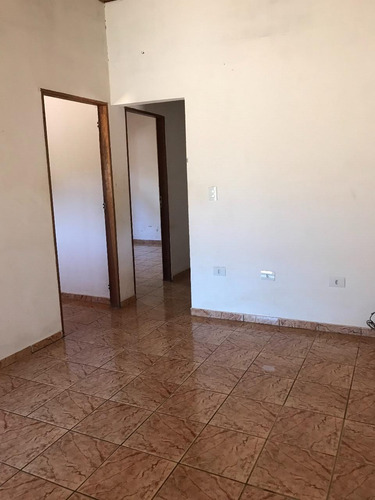 Imagem 5 de 12 de Chacara 750m2 A Venda Em Pinhalzinho Sp