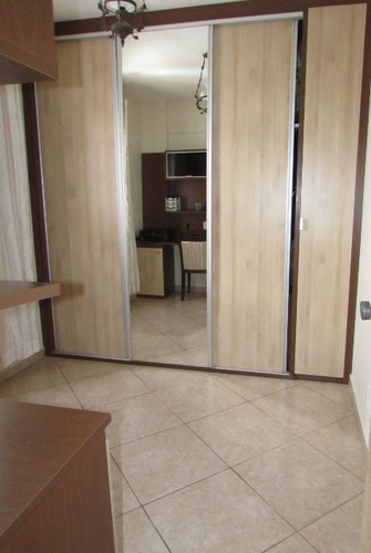 Imagem 10 de 11 de Apartamento Residencial Em São Paulo - Sp - Ap1542_etic
