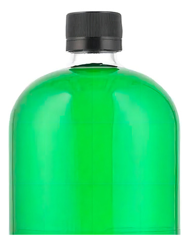 Paquete De 3 Licor Teruel De Melón 1 L