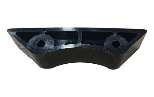 Guia Cadena Tiempo Sup Toyota Kavak 4.0/ Fortuner/ 4runner