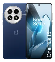 Comprar Celular Oneplus 13 5g 16gb Ram 512gb Rom Snapdragon 8 Elite Nfc 6.82 Amoled 2k 120hz Triple Cámara 50mp 6000mah Ip69\u002Fip68 Dual Sim Versión Global