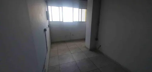Local En Arriendo En La Avenida Centenario / Armenia (279057270).