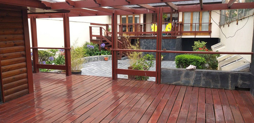 Imagen 2 de 30 de Piso De 4 Ambientes - Irigoyen 2400