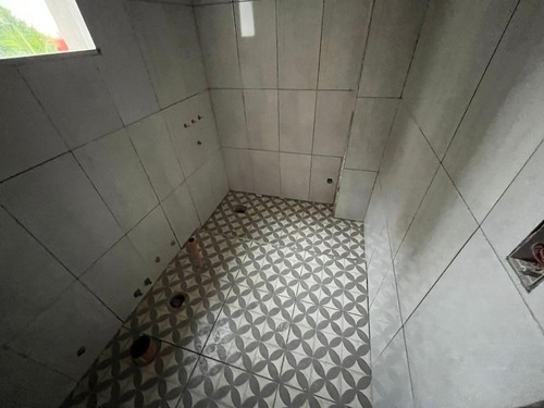 Imagen 13 de 30 de Departamento En Pozo De 3 Ambientes - Wilde