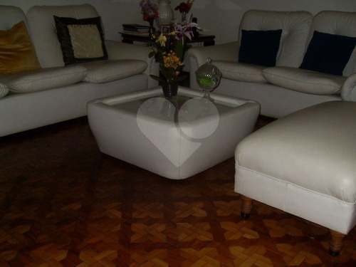 Excelente Localização - Casa Residencial/comercial - 353-im117481