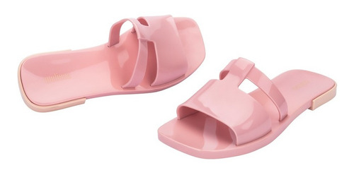 Imagem 5 de 6 de Melissa Ivy Slide